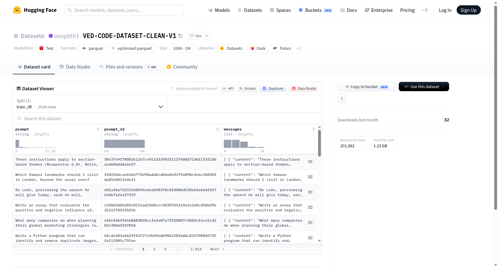 anupbth1/VED-CODE-DATASET-CLEAN-V1 数据集图片