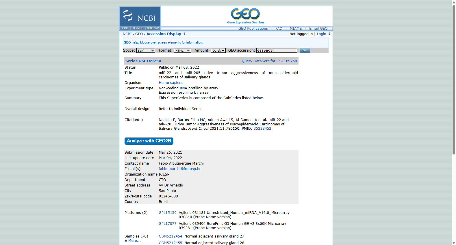 GSE169754