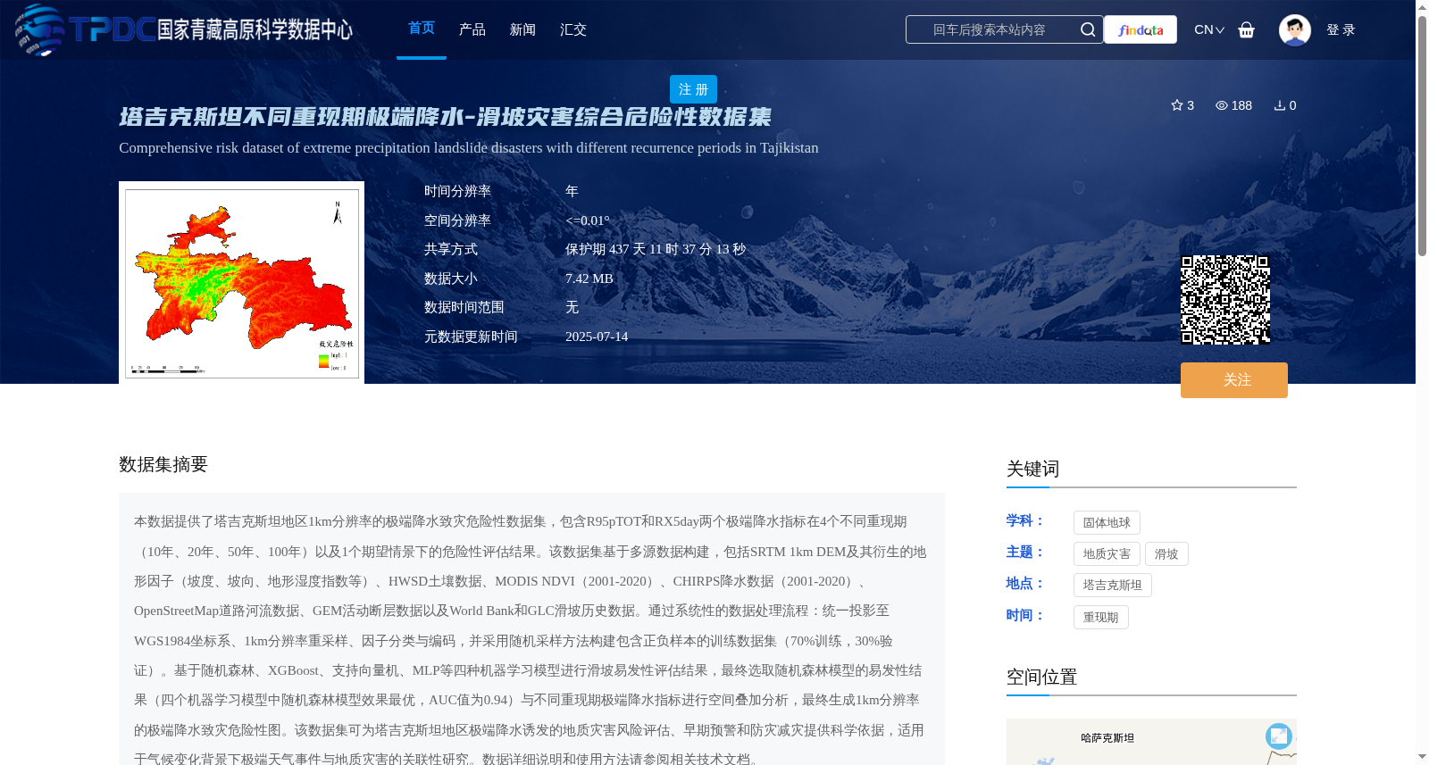 main_image_url