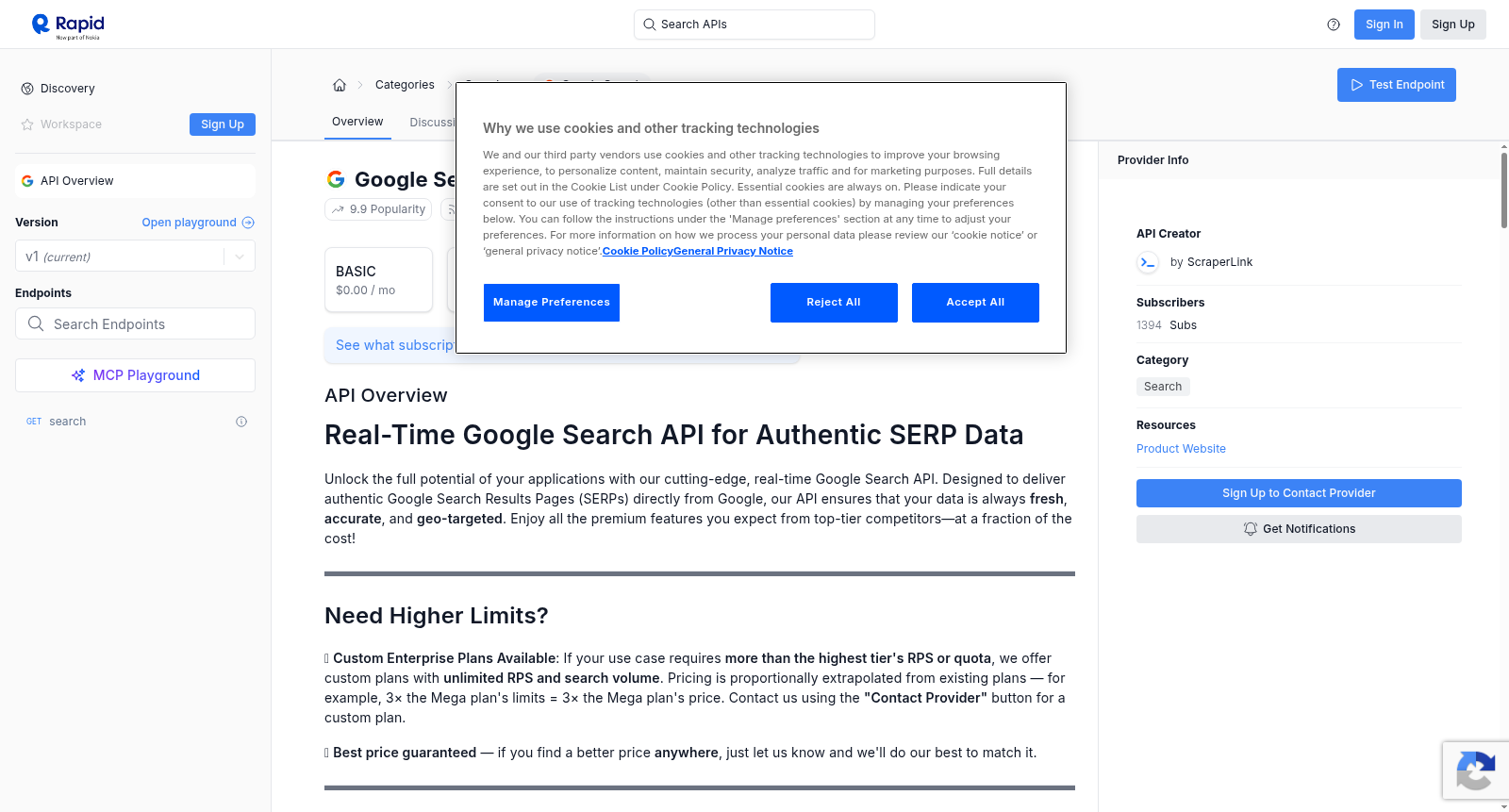 Google Search 数据集图片