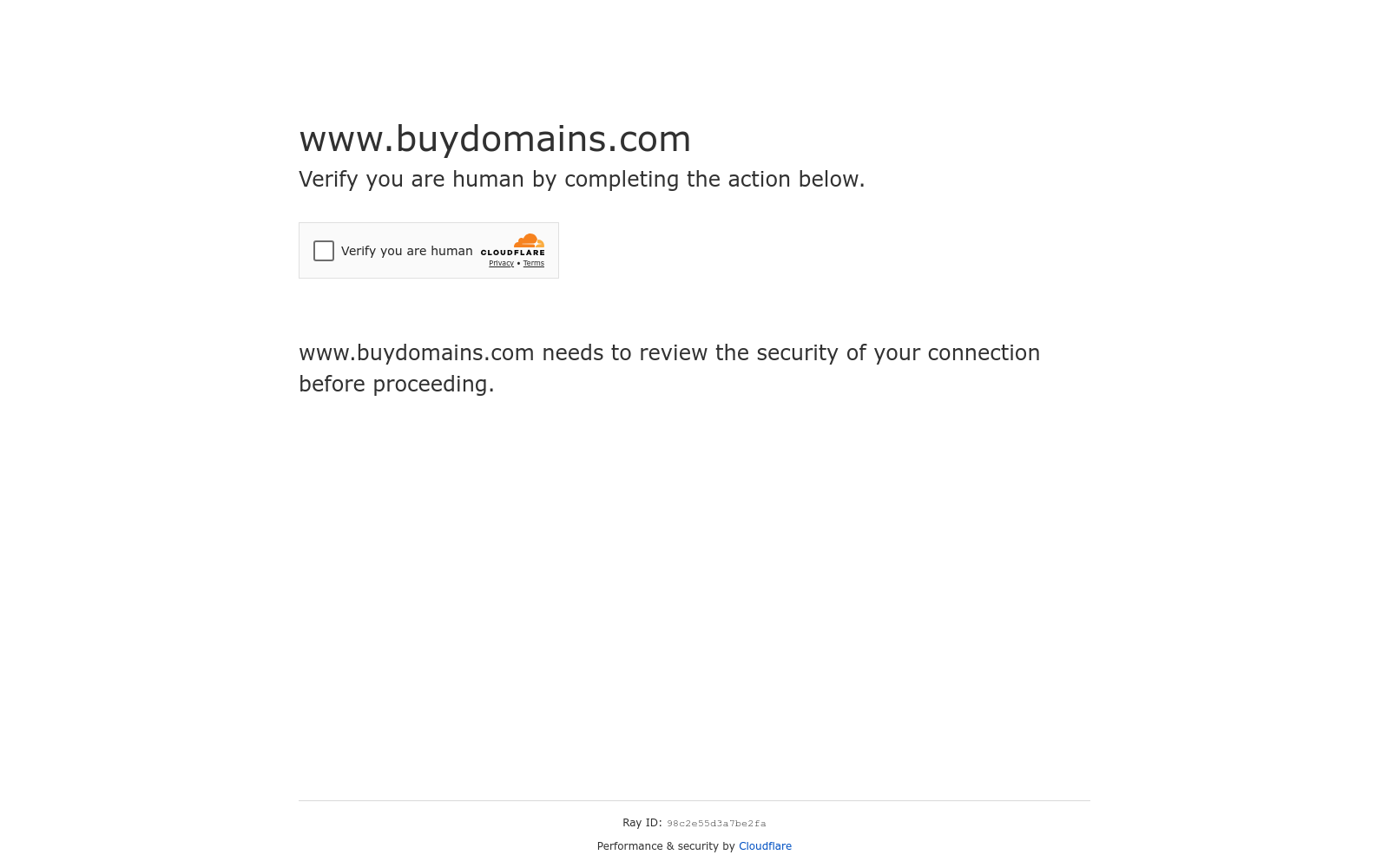 main_image_url