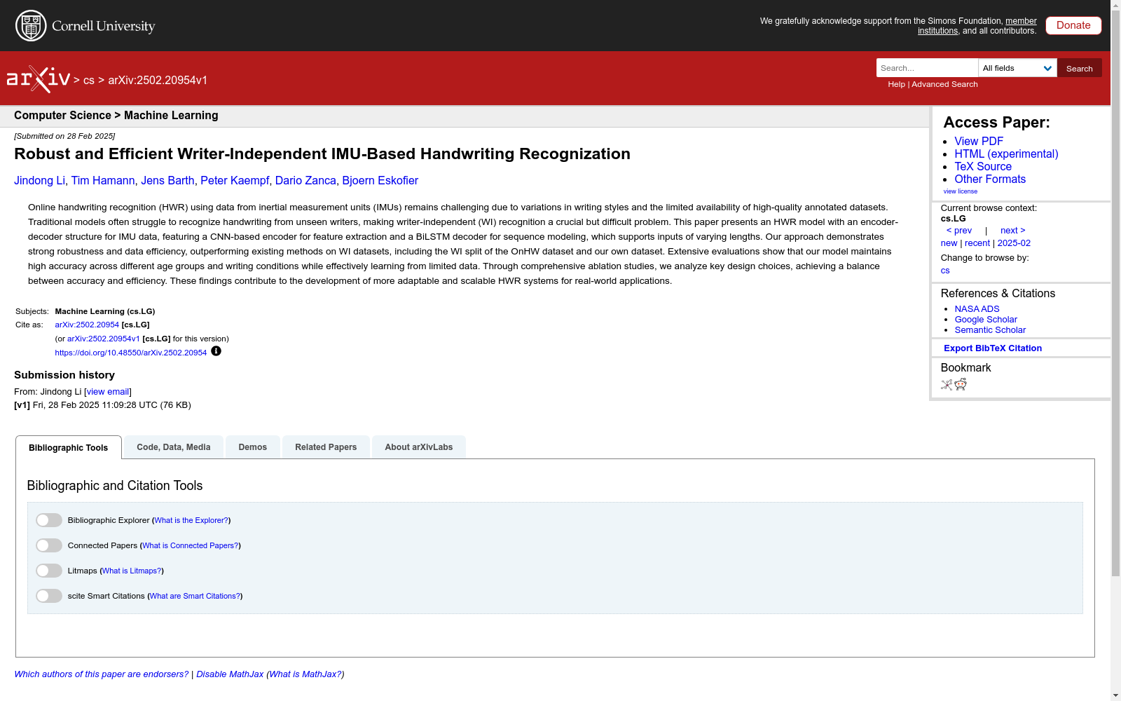 main_image_url