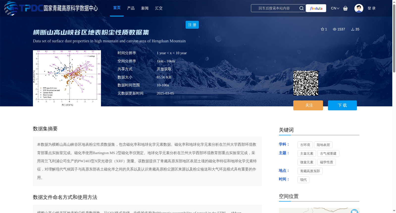 main_image_url