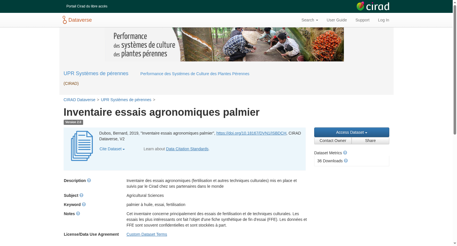 main_image_url