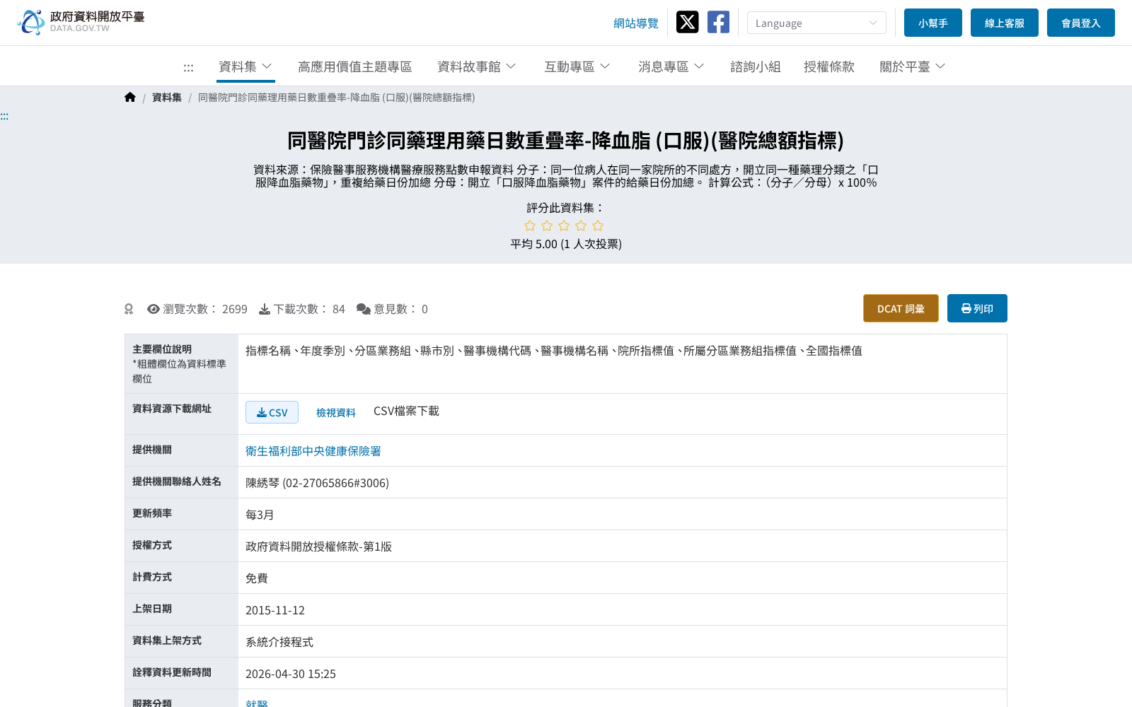 main_image_url