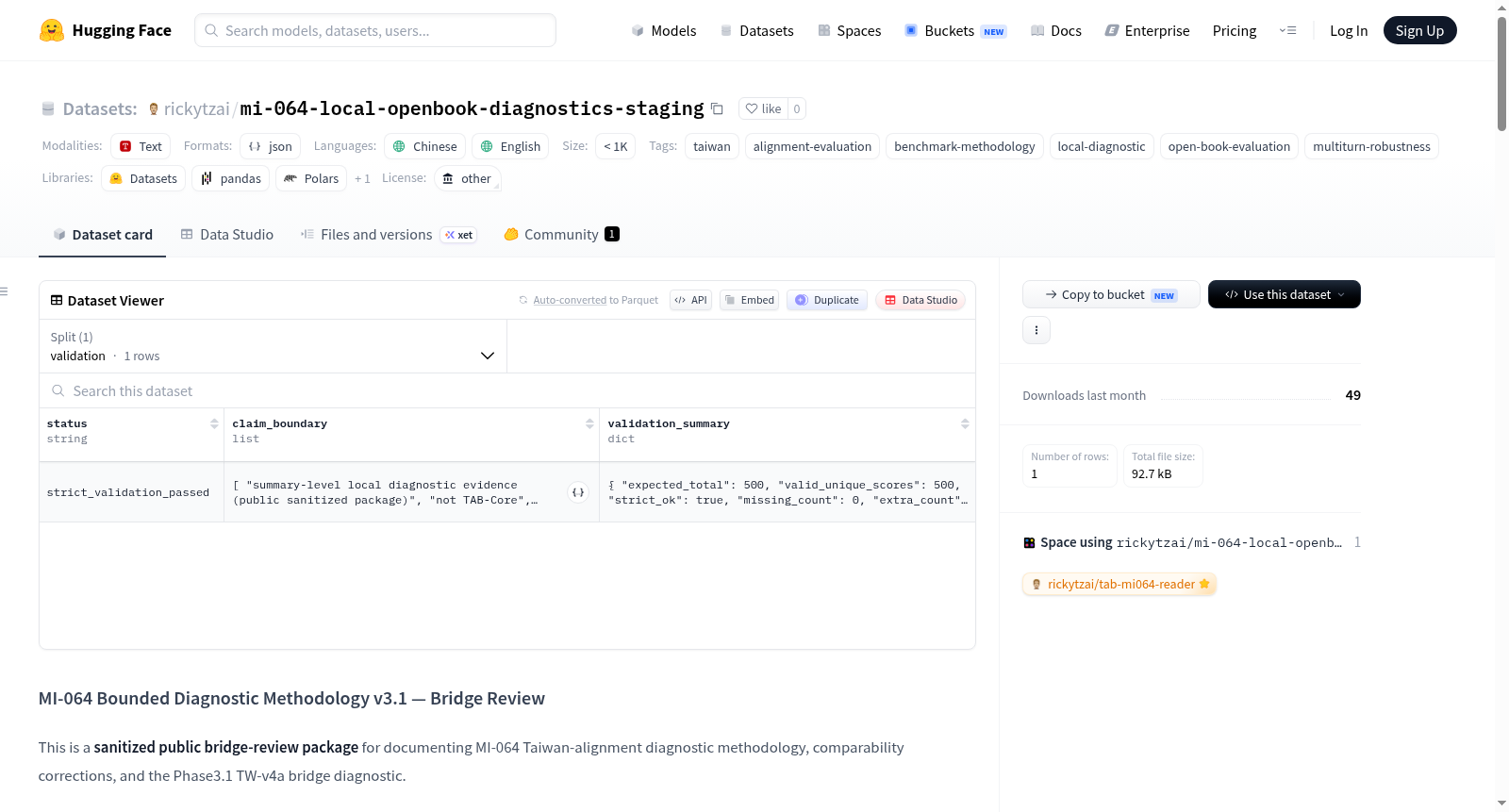 mi-064-local-openbook-diagnostics-staging 数据集图片