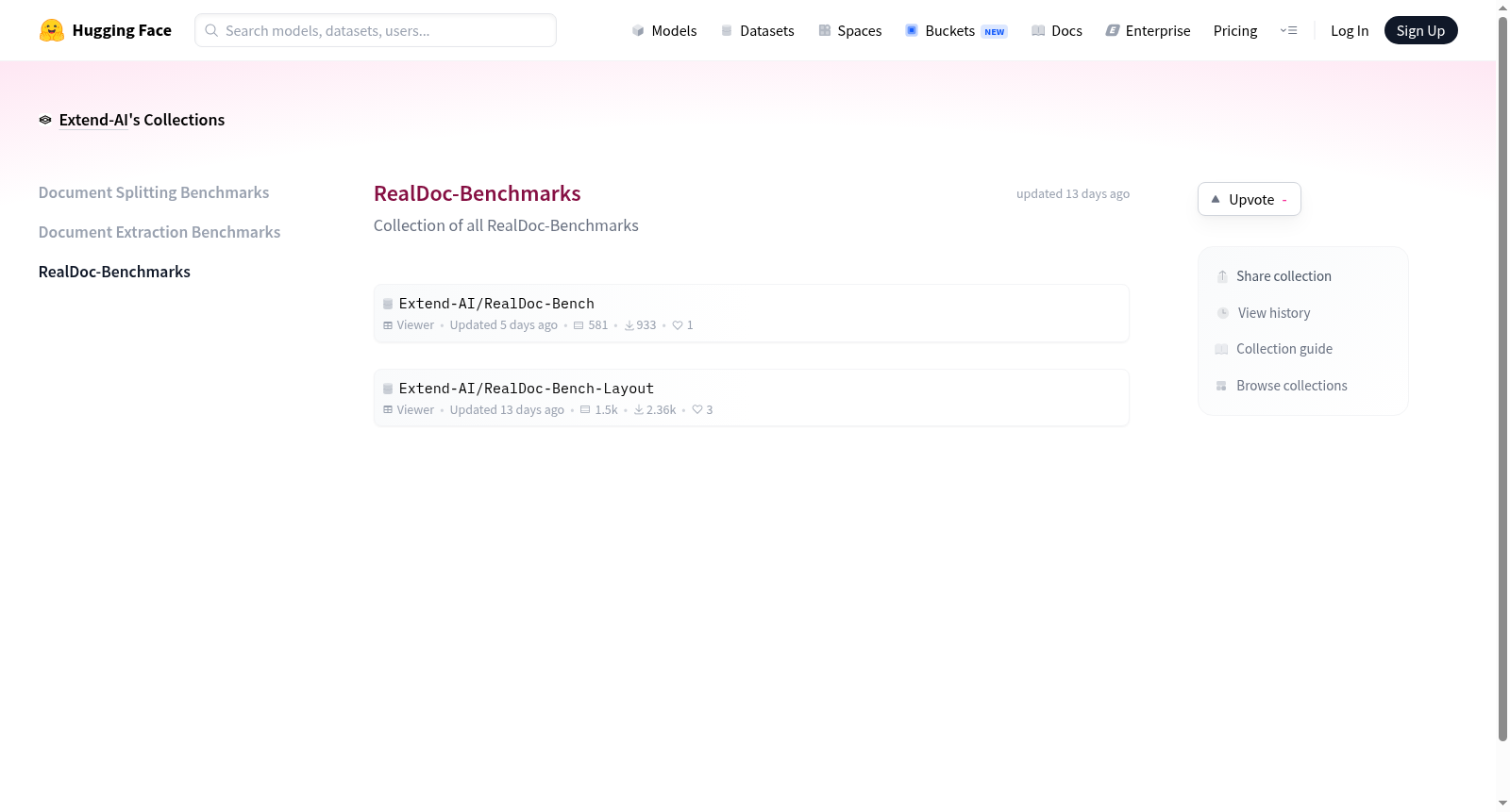 RealDocBench 数据集图片