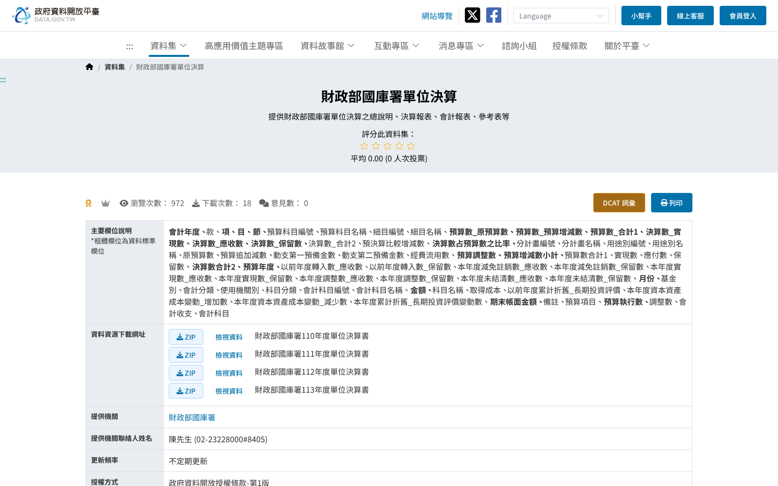 main_image_url