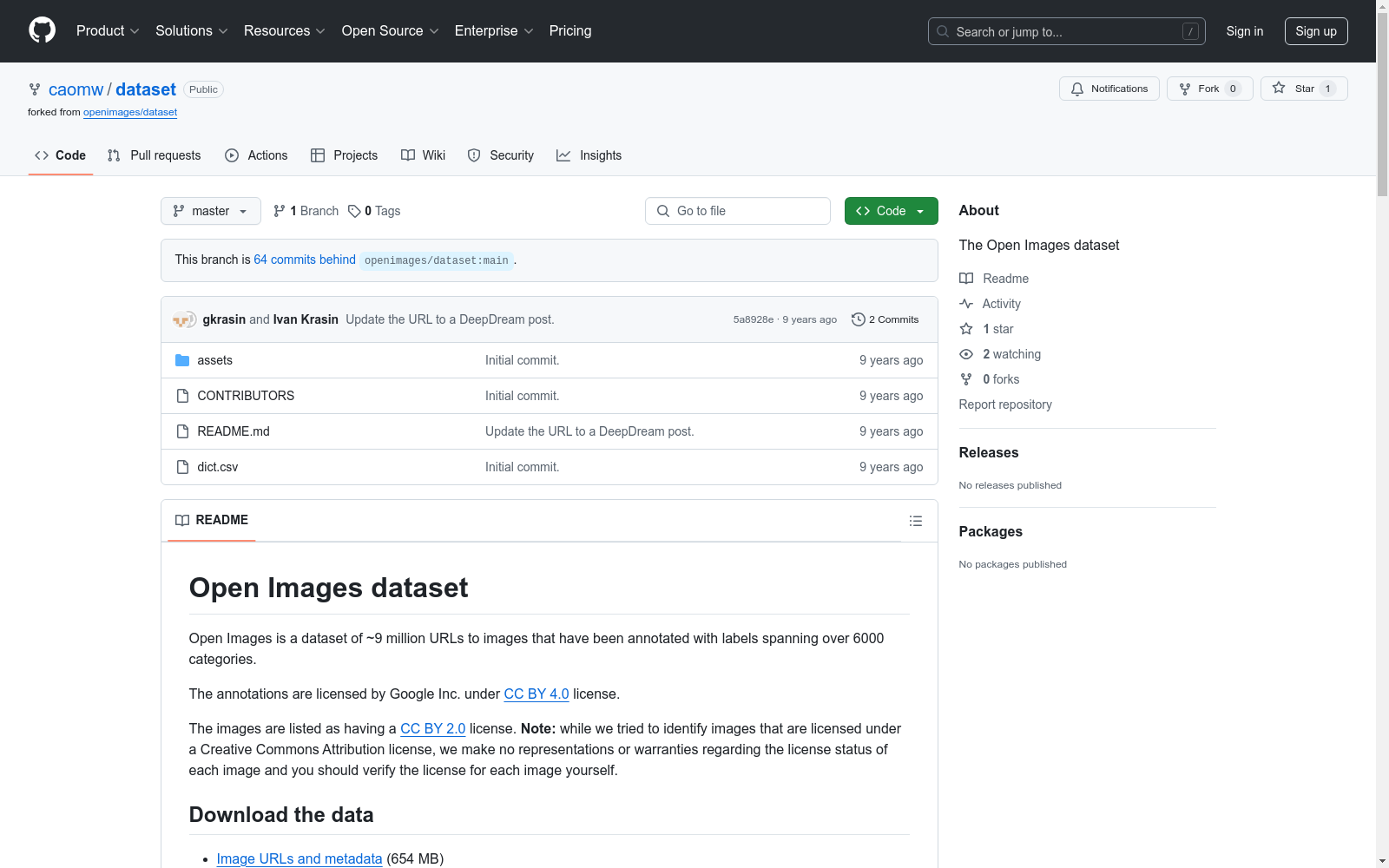 main_image_url