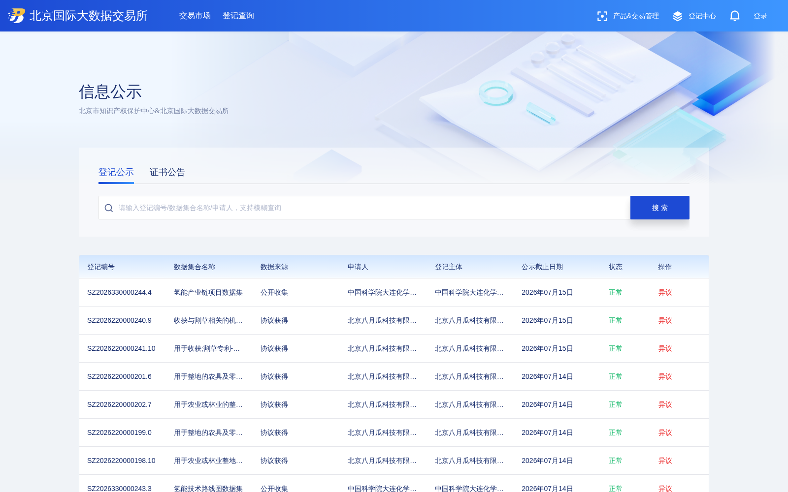 背光源模组温升响应与可靠性评估数据集 数据集图片