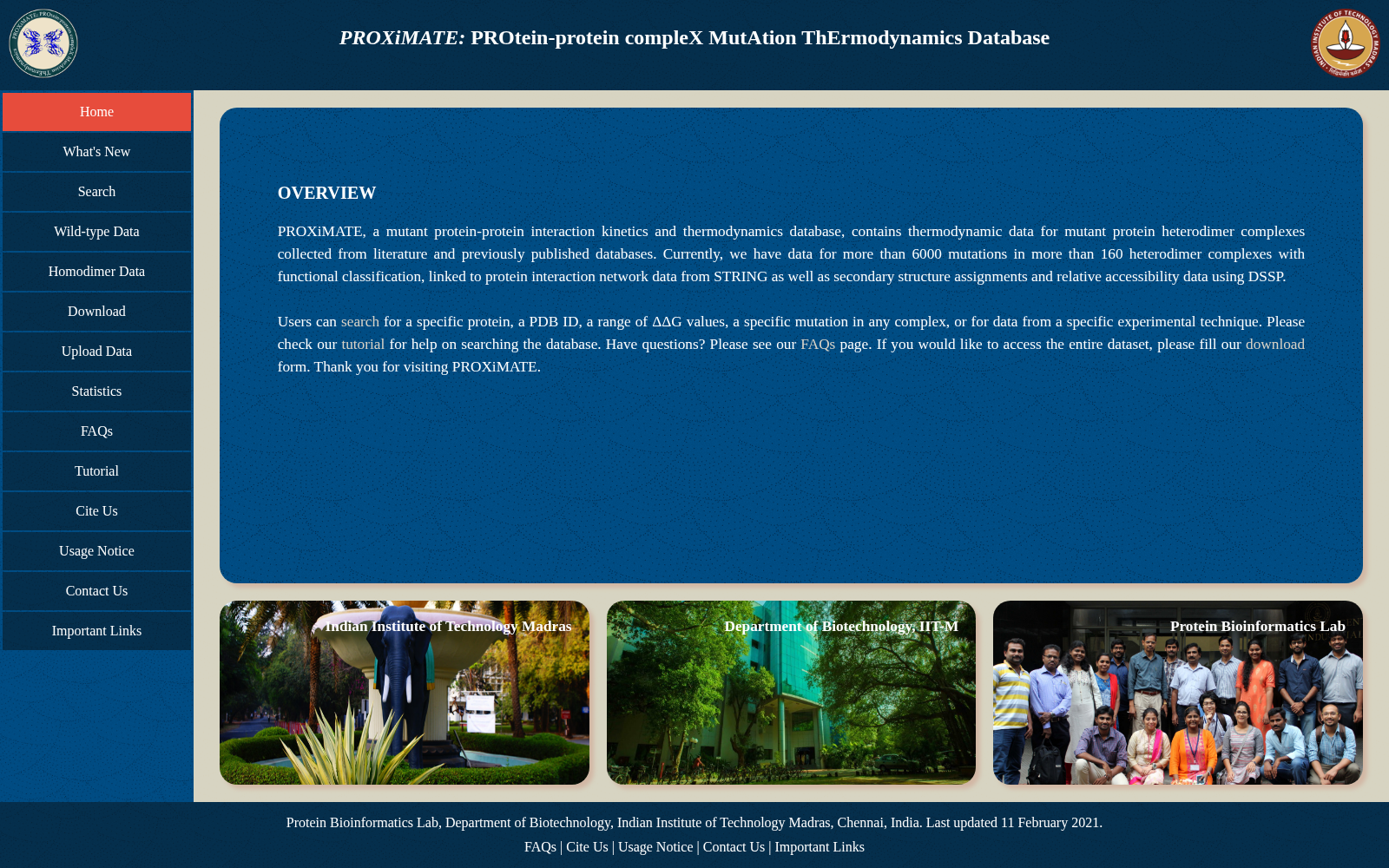 main_image_url