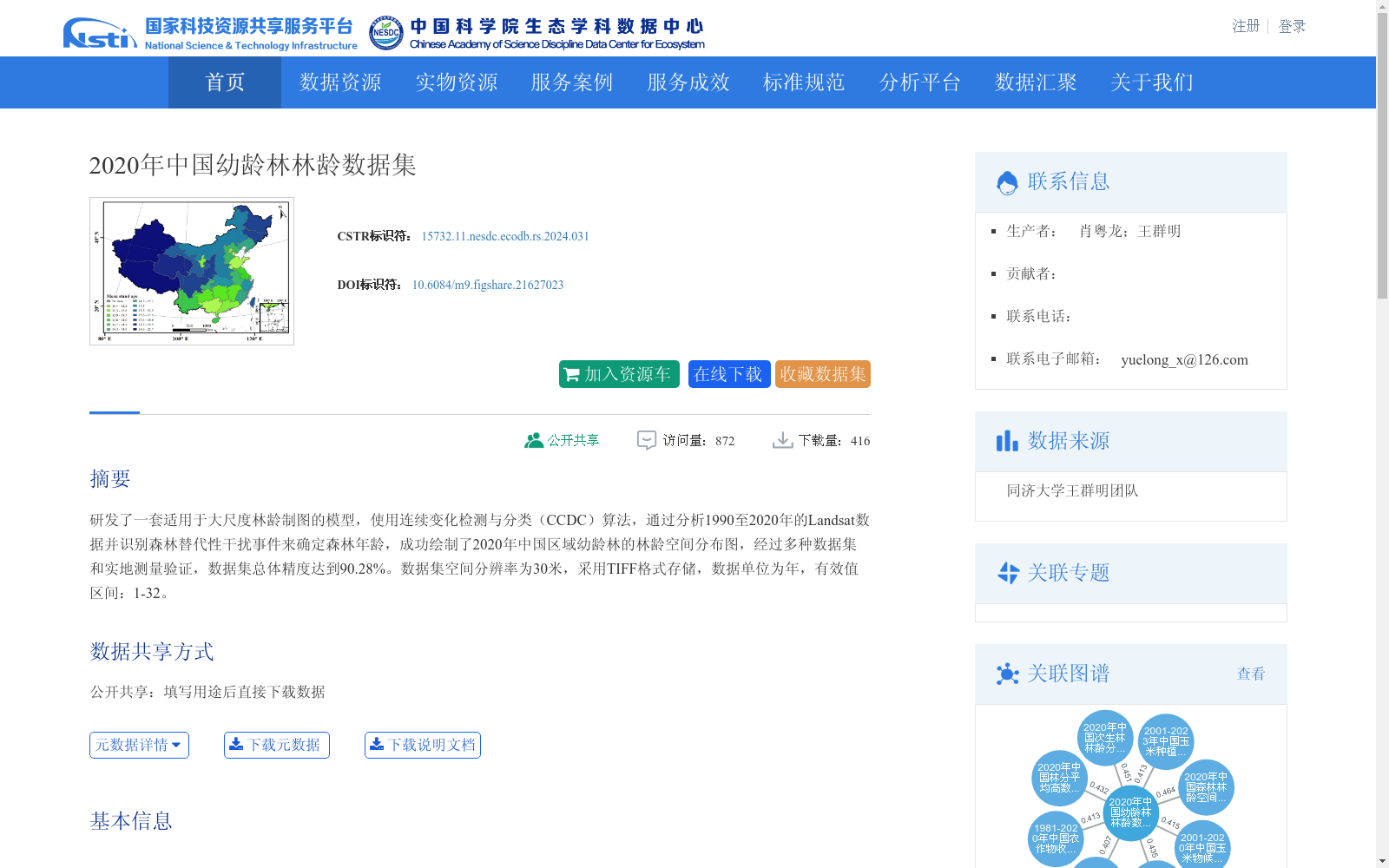 main_image_url