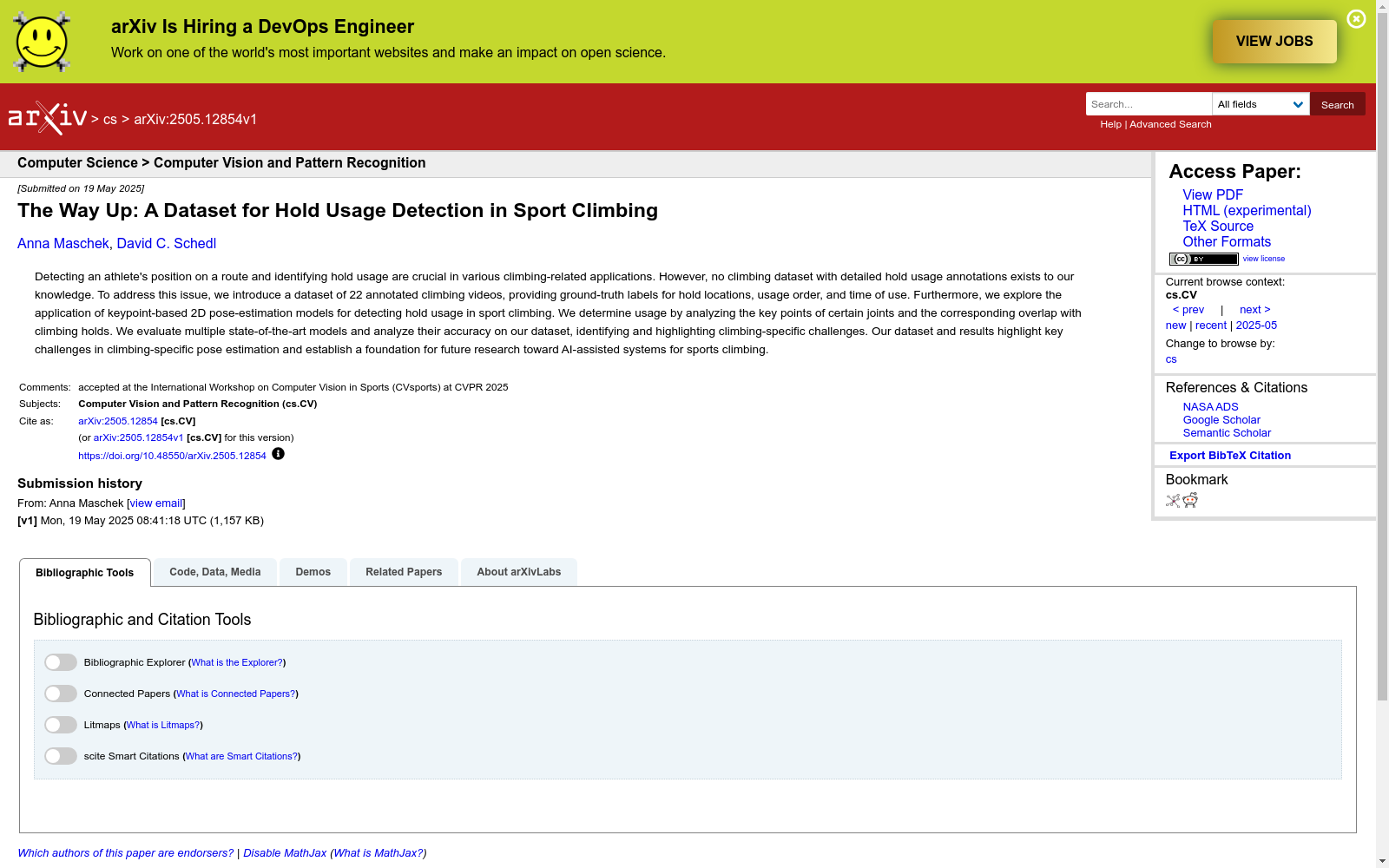main_image_url