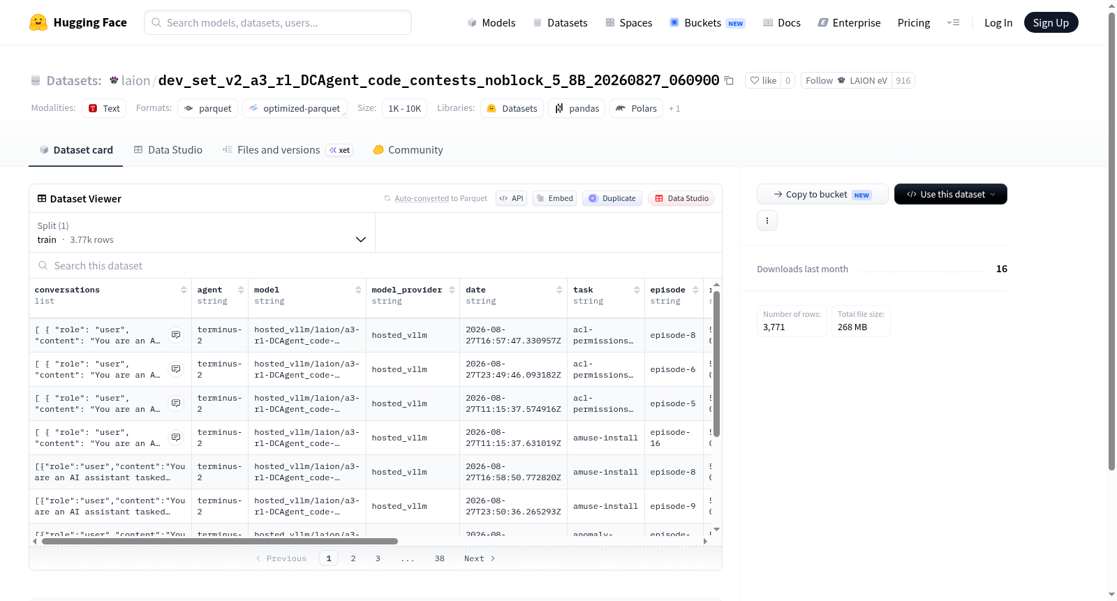 dev_set_v2_a3_rl_DCAgent_code_contests_noblock_5_8B_20260827_060900 数据集图片
