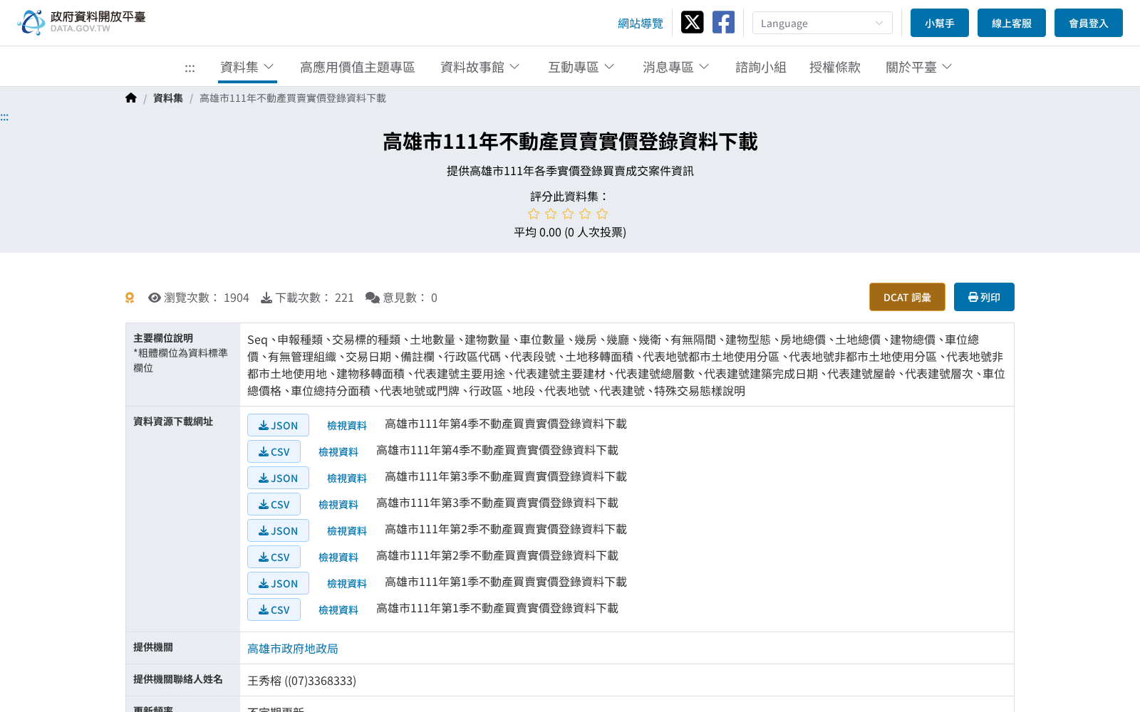 main_image_url