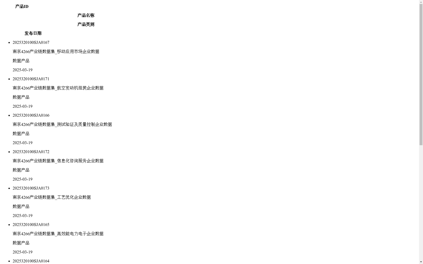 main_image_url