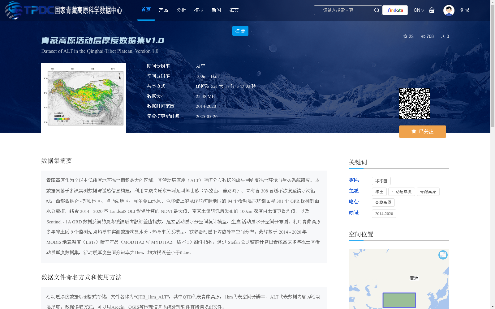 main_image_url