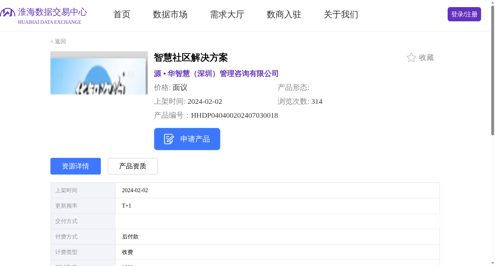 main_image_url