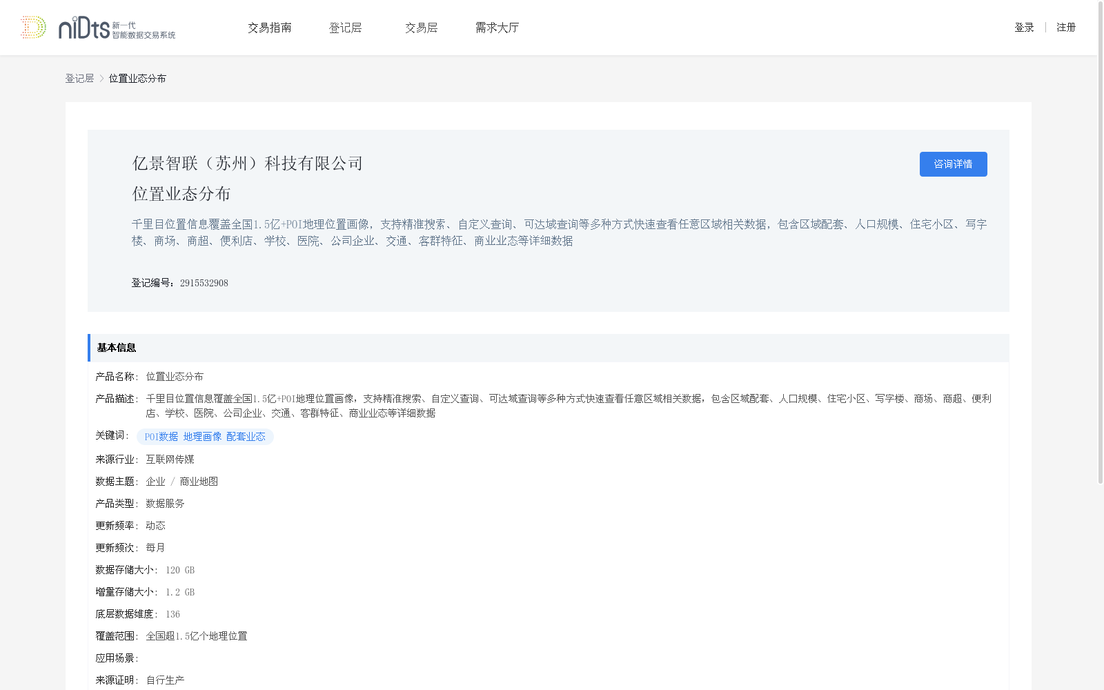 main_image_url