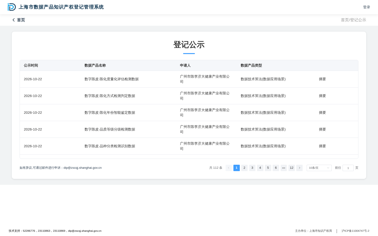生猪养殖办事处房屋租赁类合同 AI 合规审核知识集 数据集图片