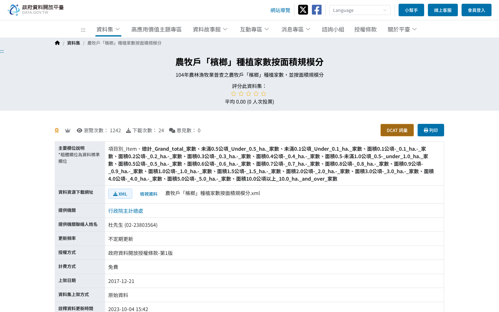 main_image_url