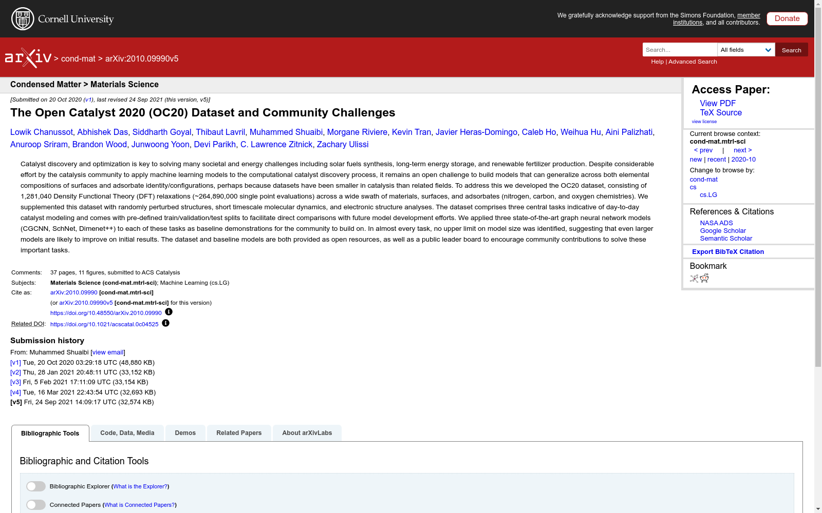 main_image_url