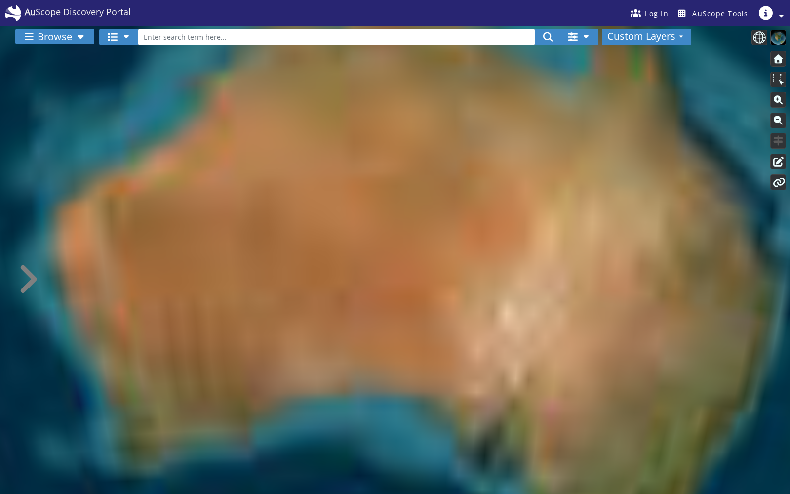 main_image_url