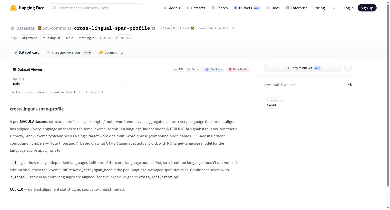 cross-lingual-span-profile 数据集图片