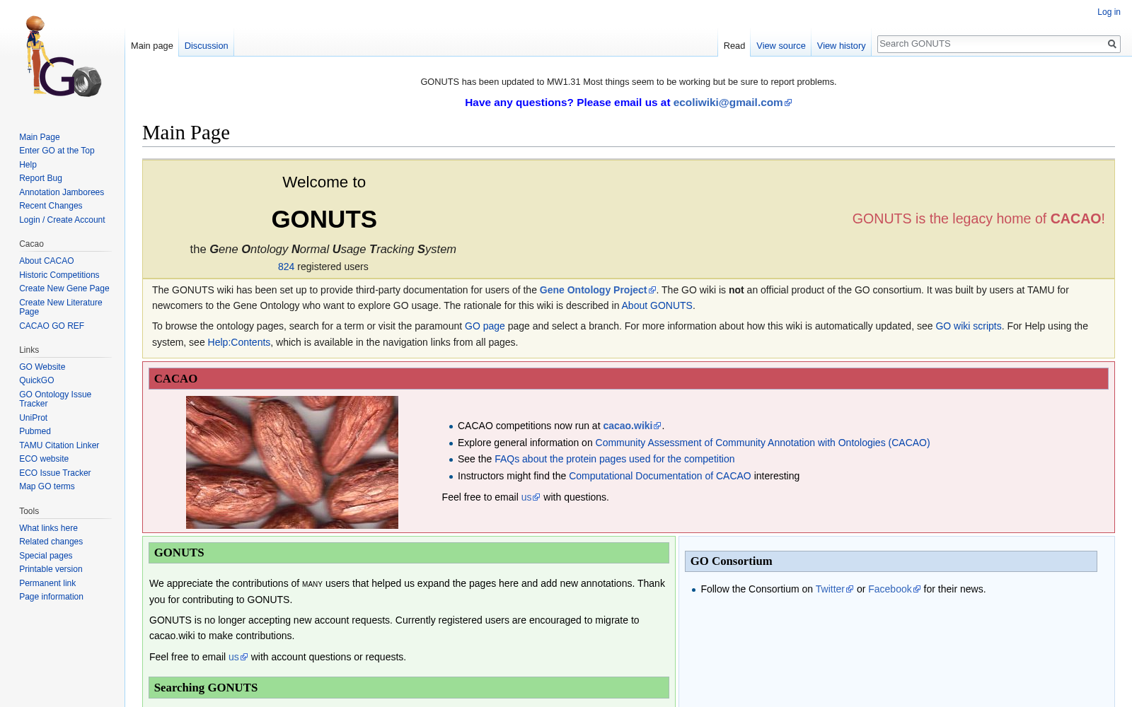 GONUTS 数据集图片