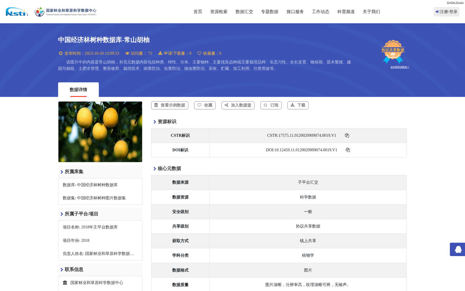 main_image_url