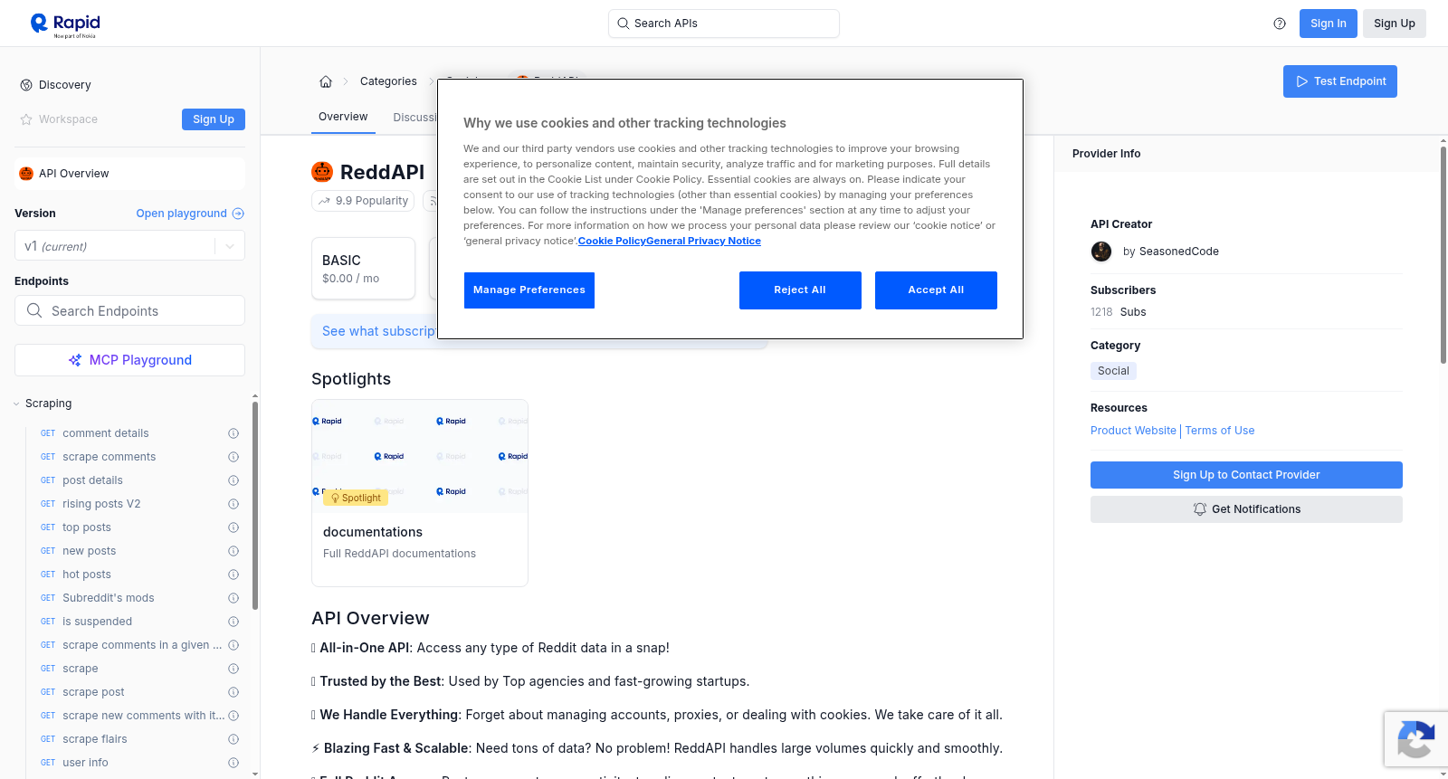 ReddAPI 数据集图片