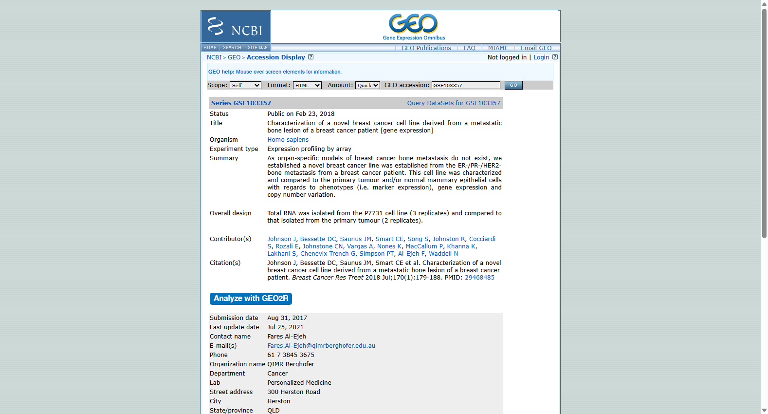 GSE103357