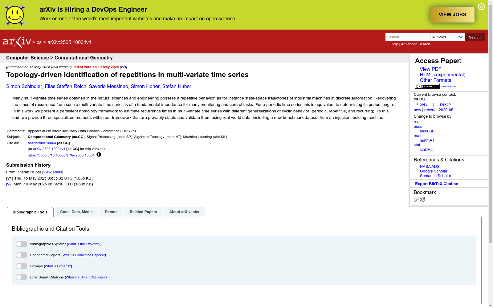 main_image_url