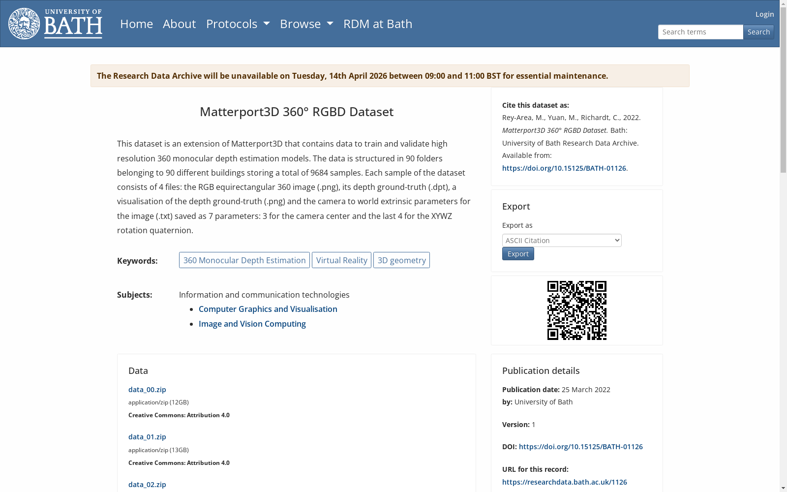 main_image_url