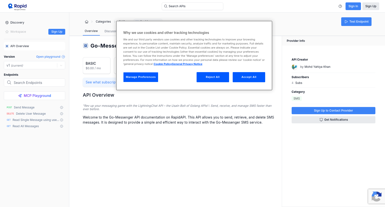 Go-Messenger 数据集图片