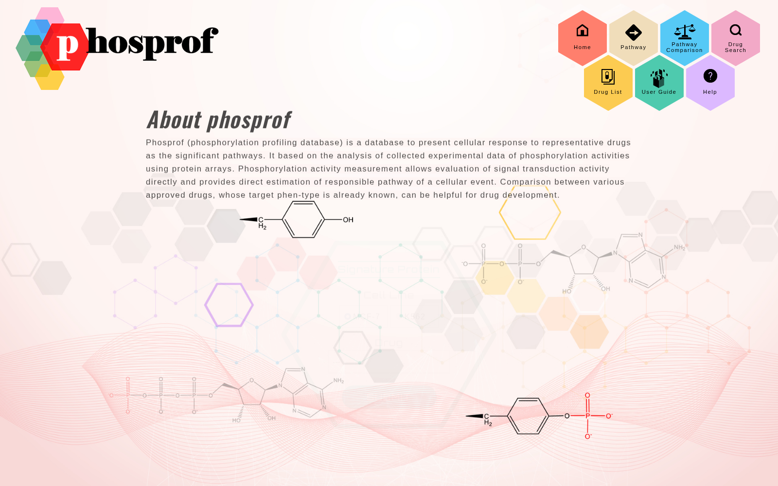 phosprof 数据集图片