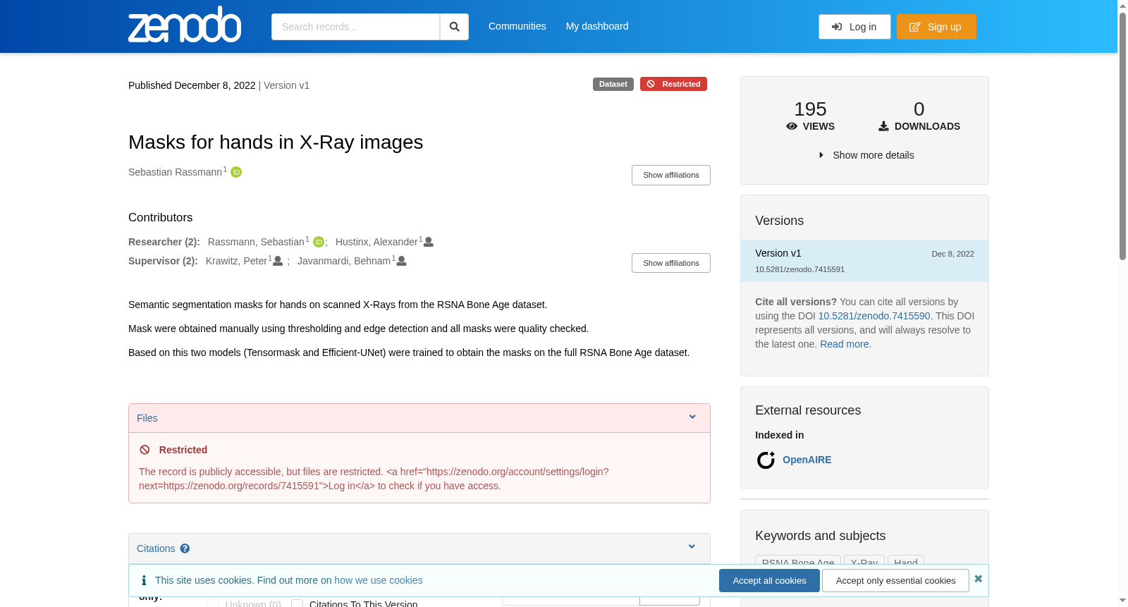 main_image_url