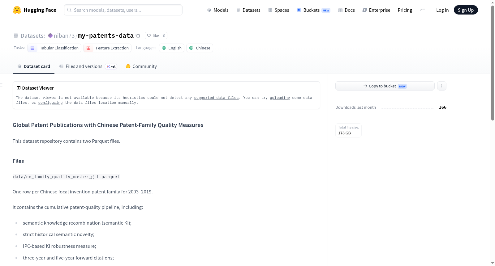 my-patents-data 数据集图片