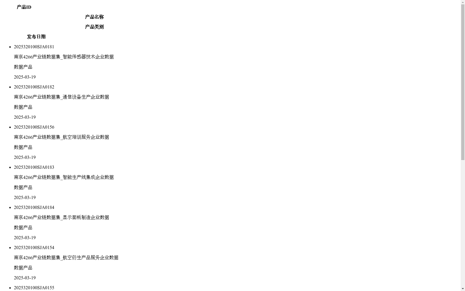 main_image_url