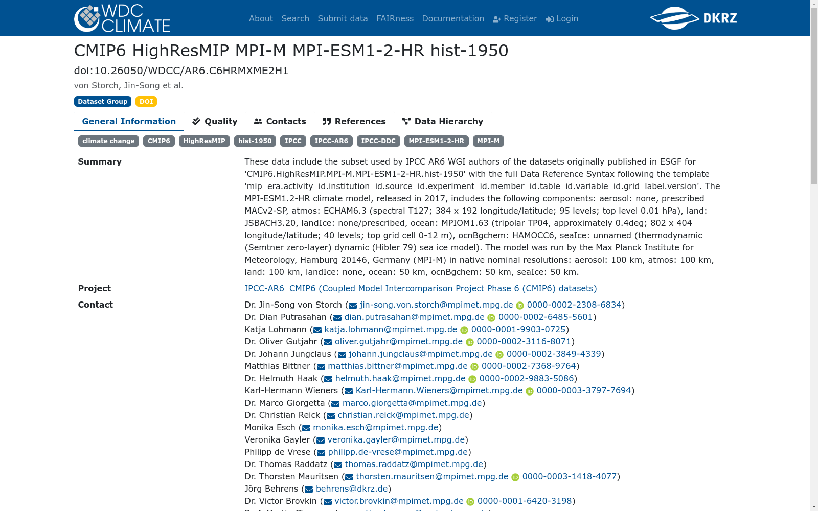 main_image_url