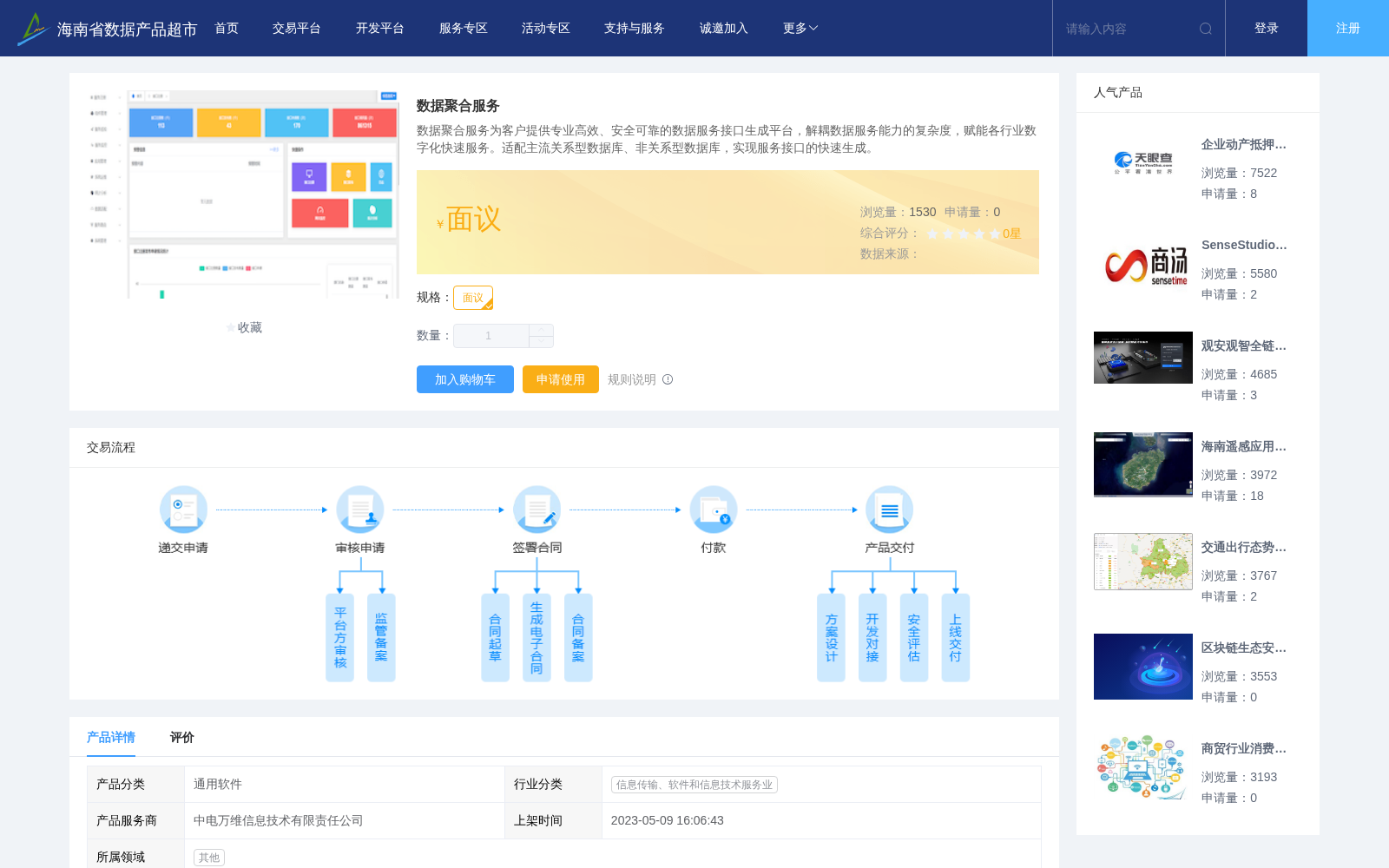 main_image_url