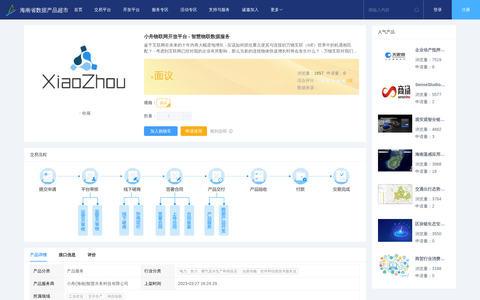 main_image_url