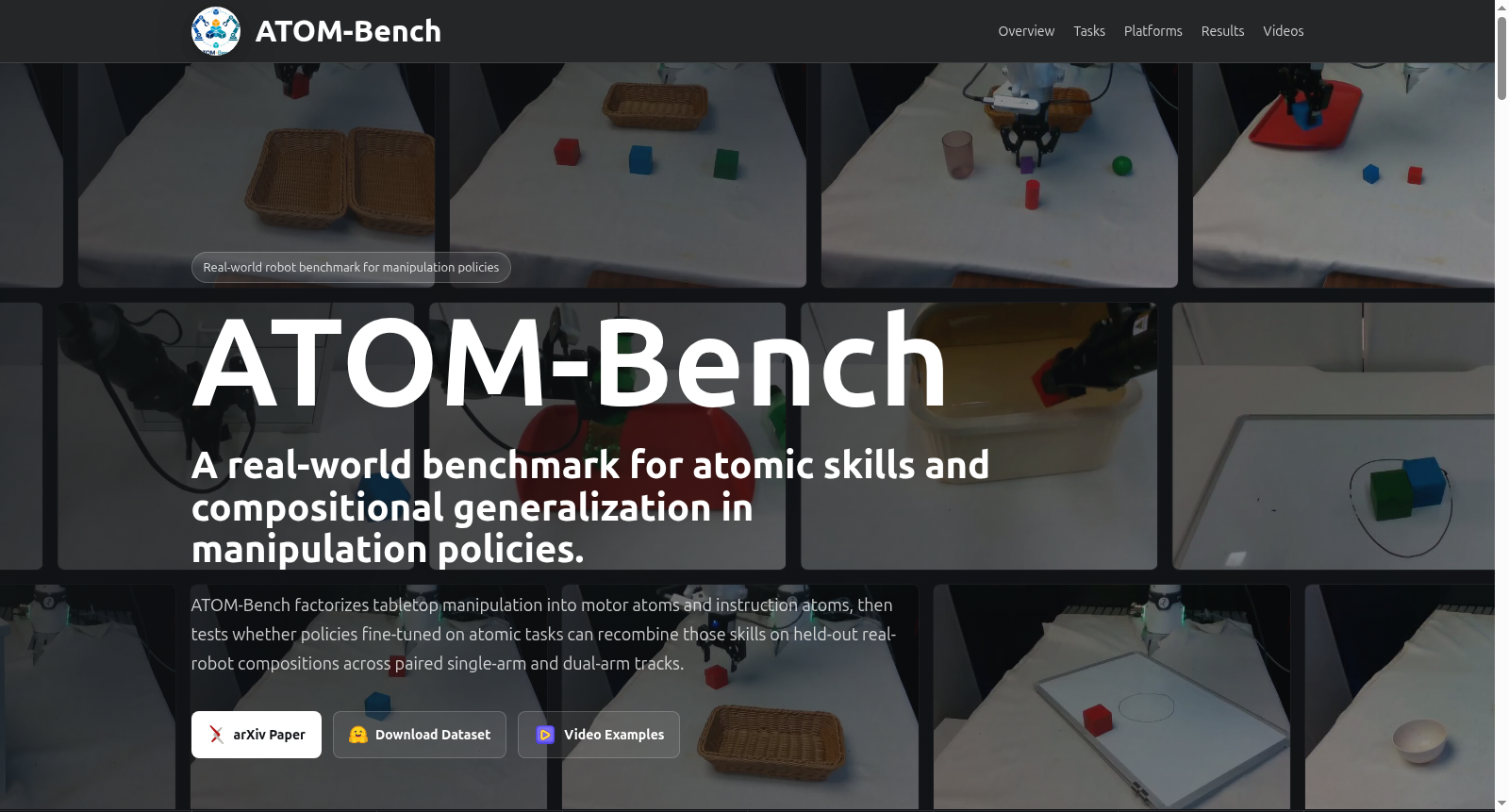 ATOM-Bench 数据集图片