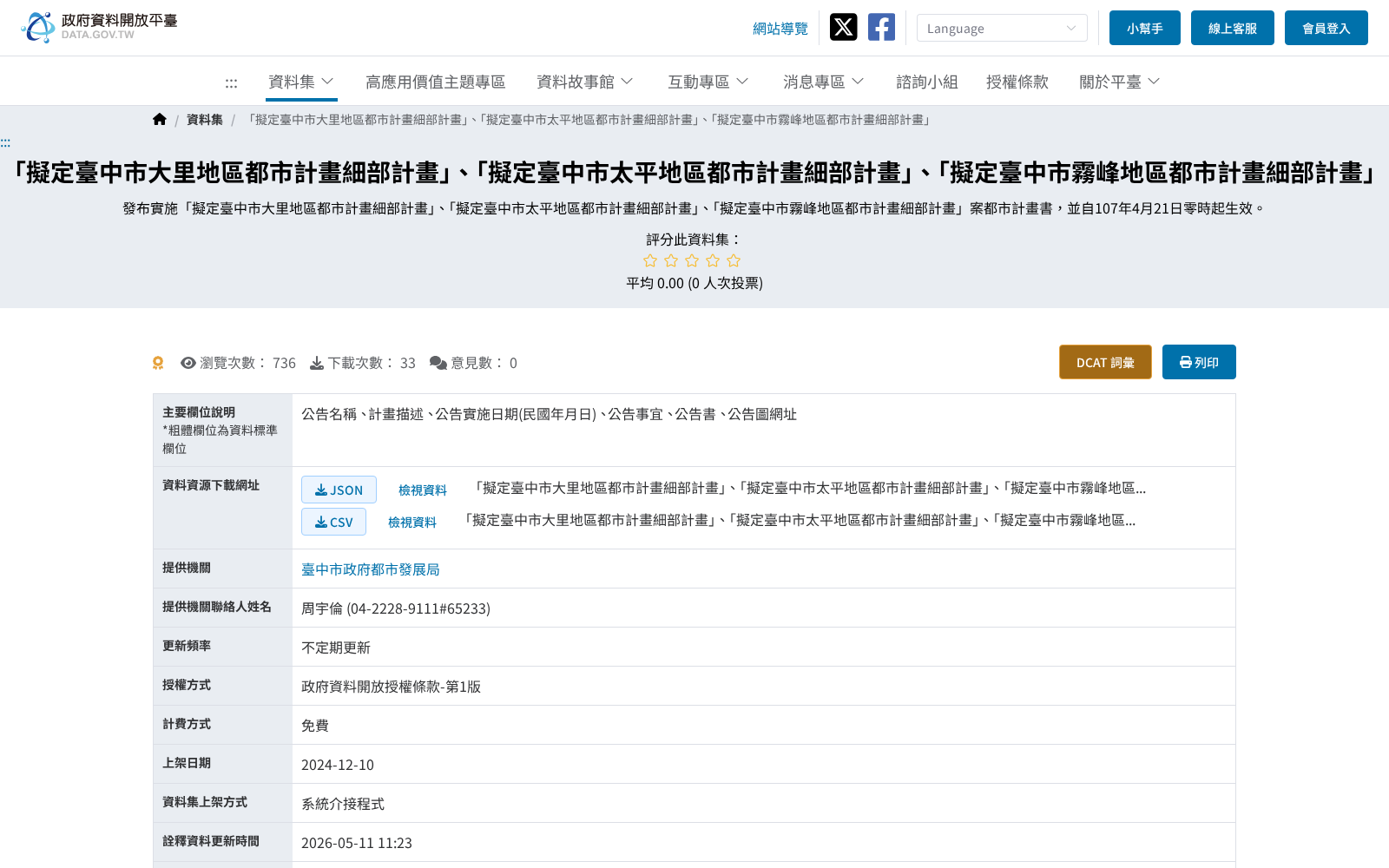 main_image_url