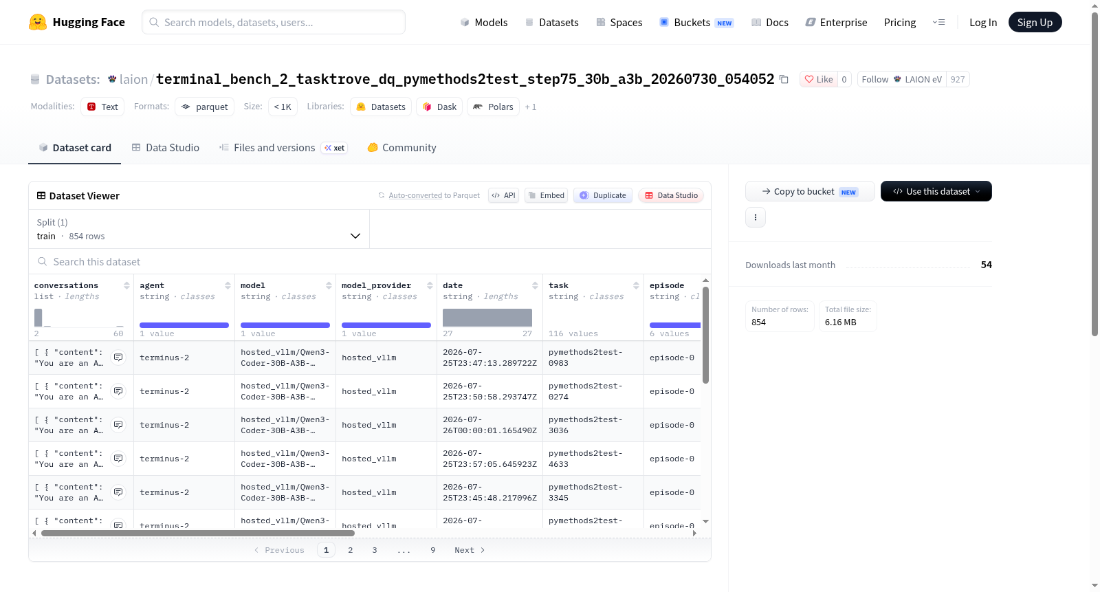 terminal_bench_2_tasktrove_dq_pymethods2test_step75_30b_a3b_20260730_054052 数据集图片