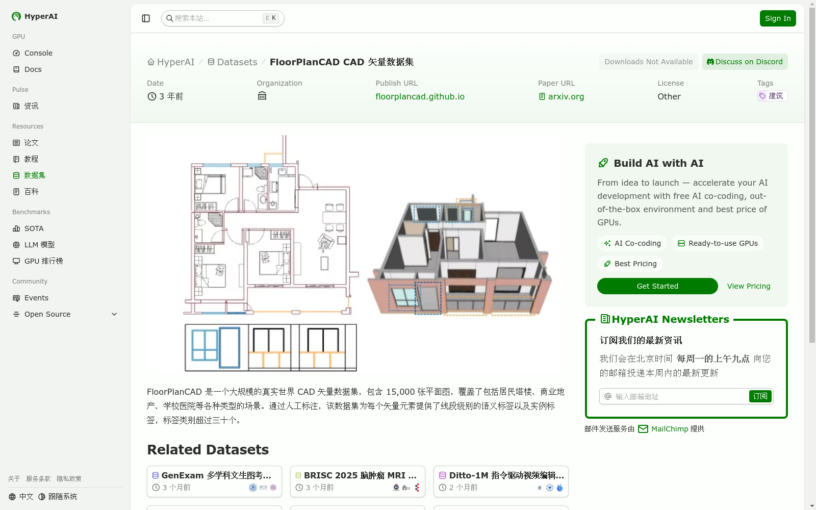 main_image_url