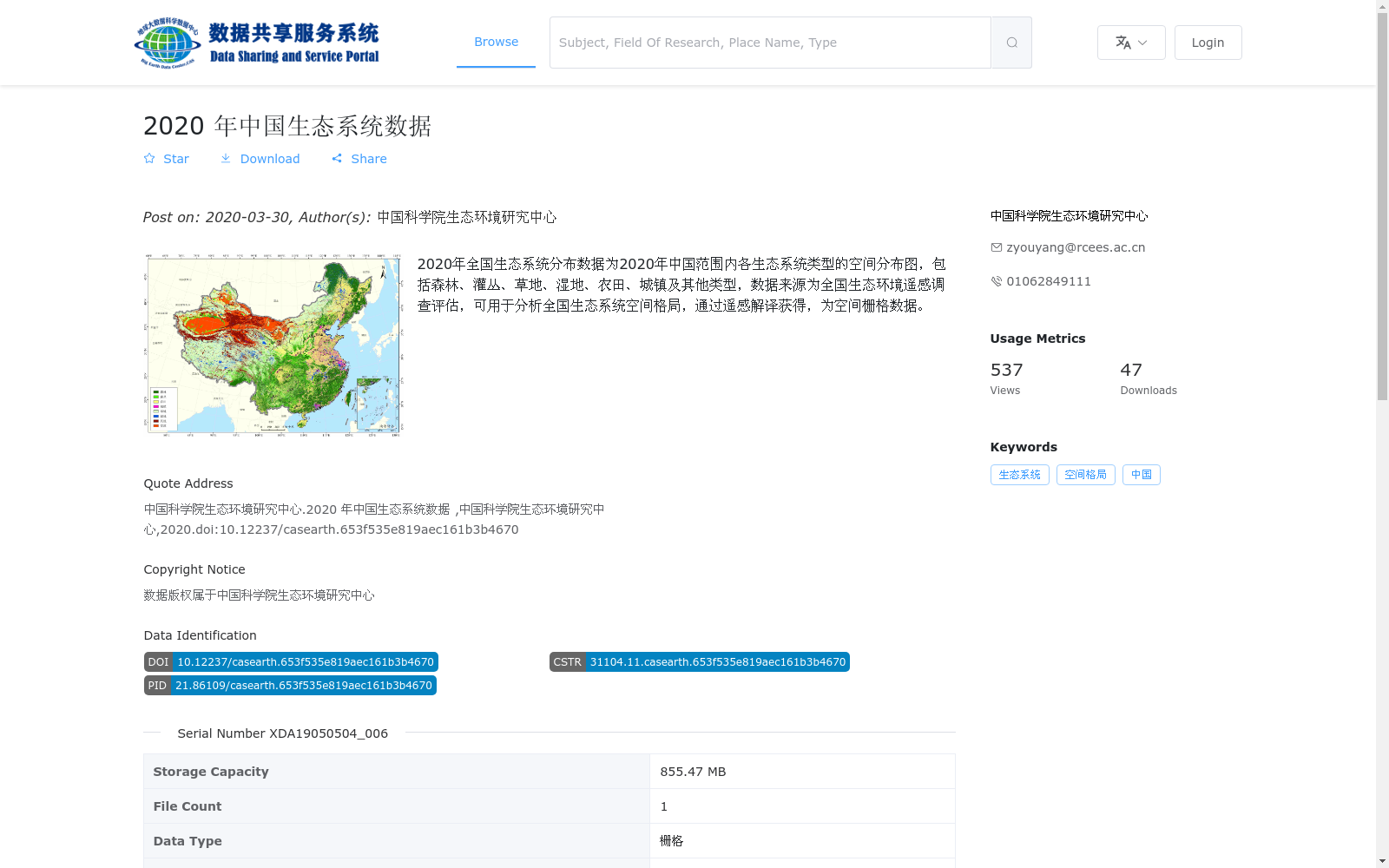 main_image_url