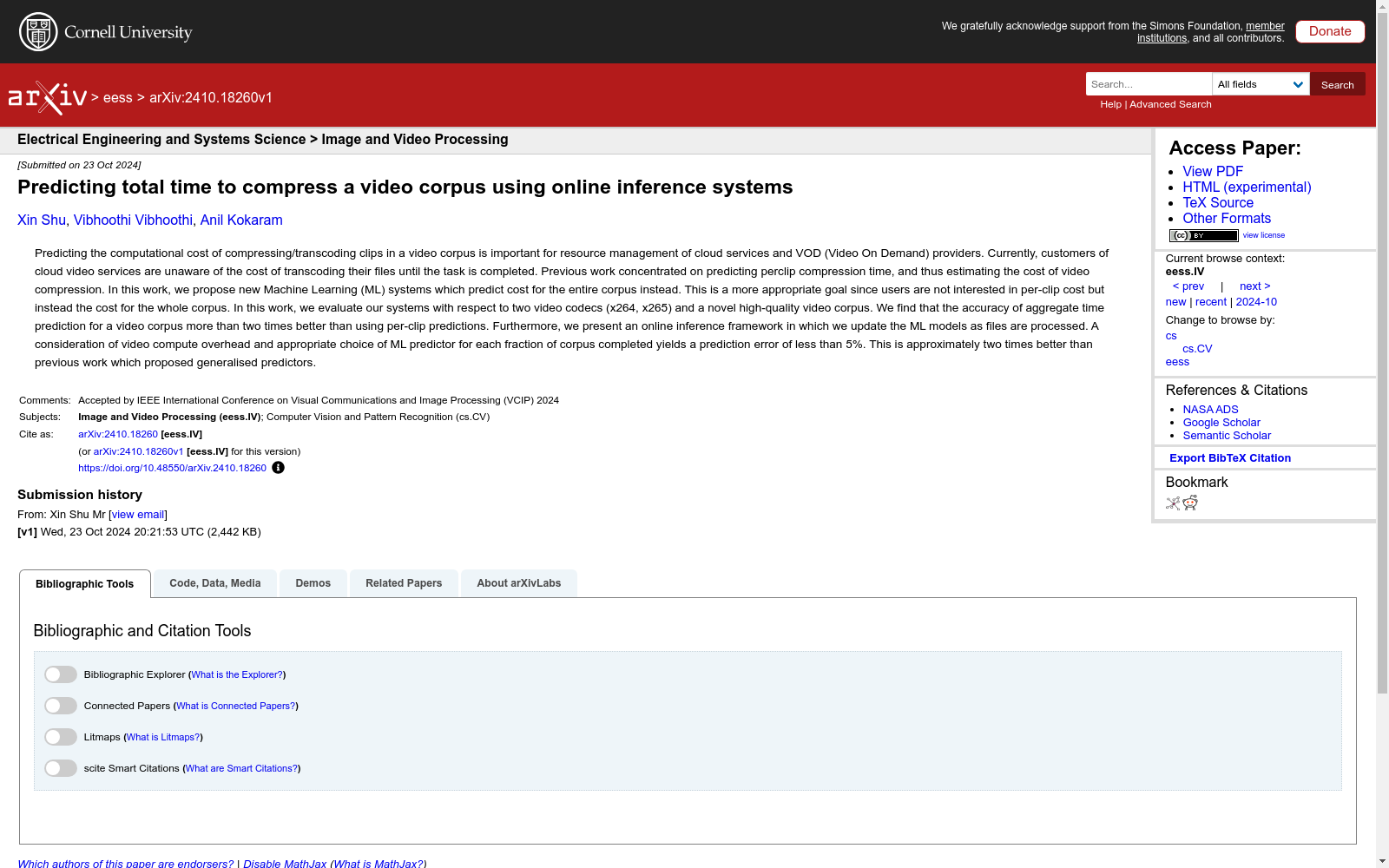 main_image_url