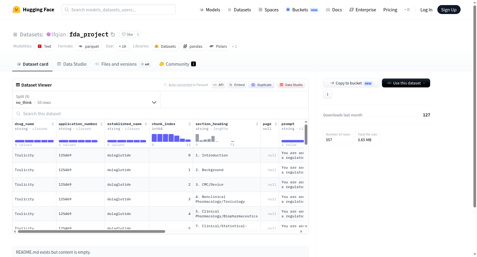 fda_project 数据集图片