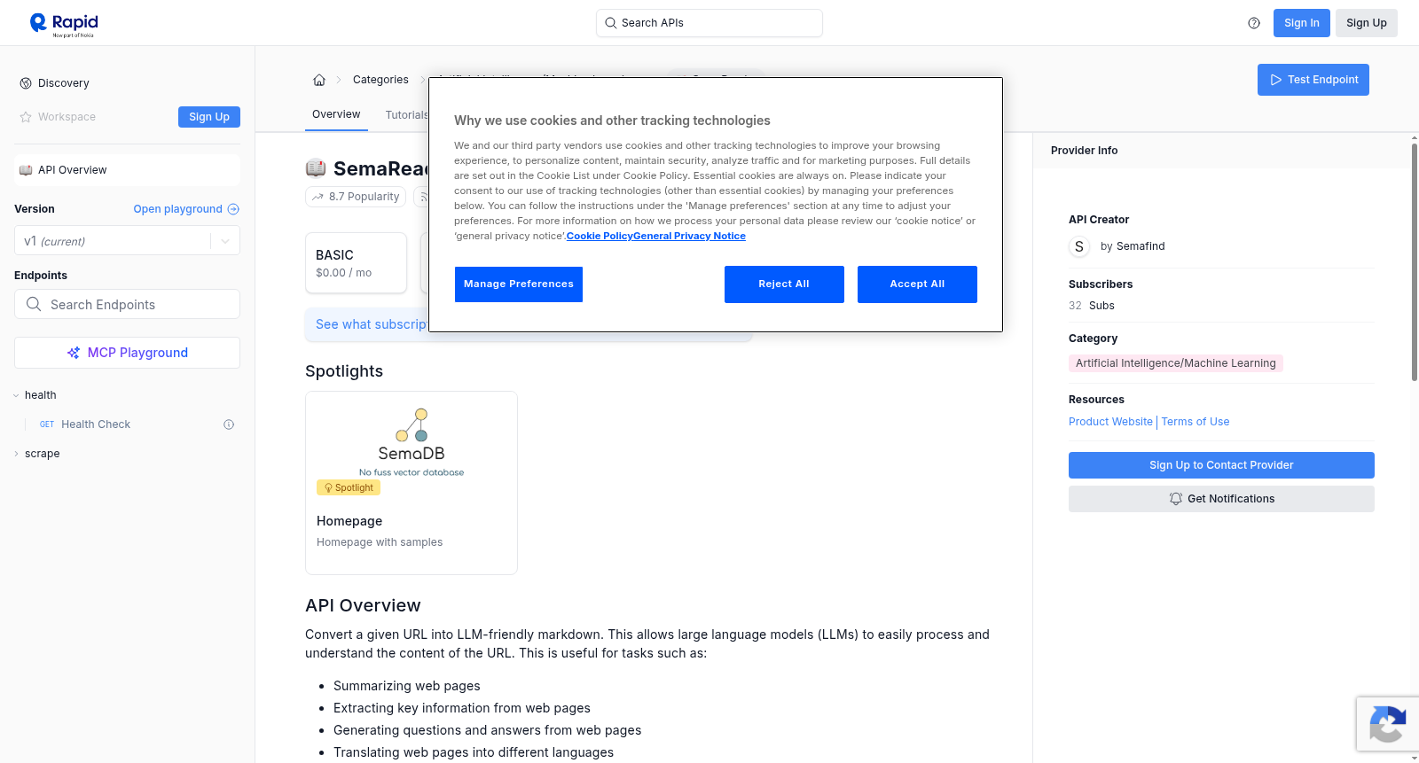 SemaReader 数据集图片